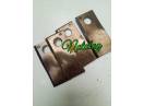 Cutite cositori Vicon,Kuhn,Krone,PZ